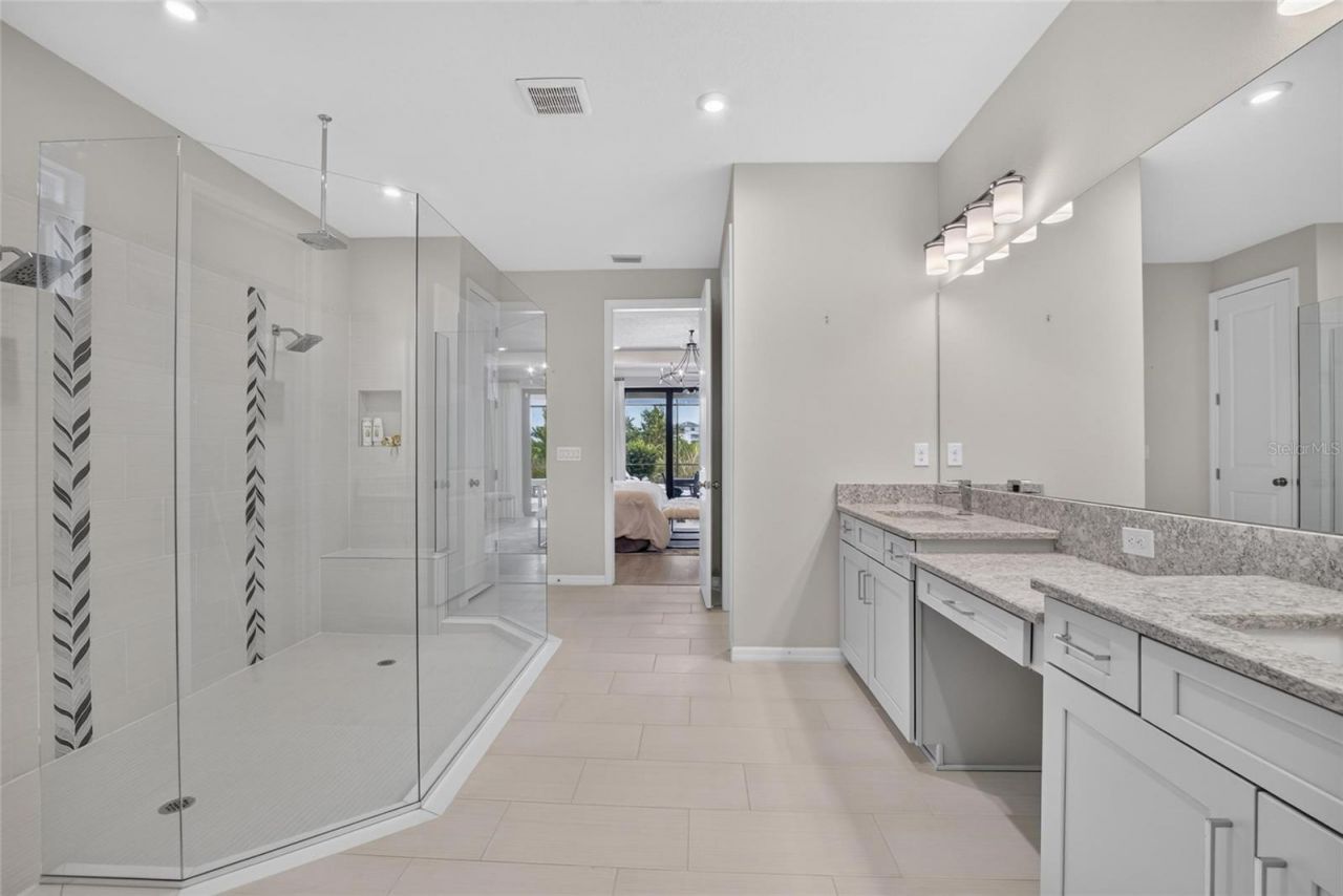 8228 Summer Night Road, Sarasota, FL 34241 Photo