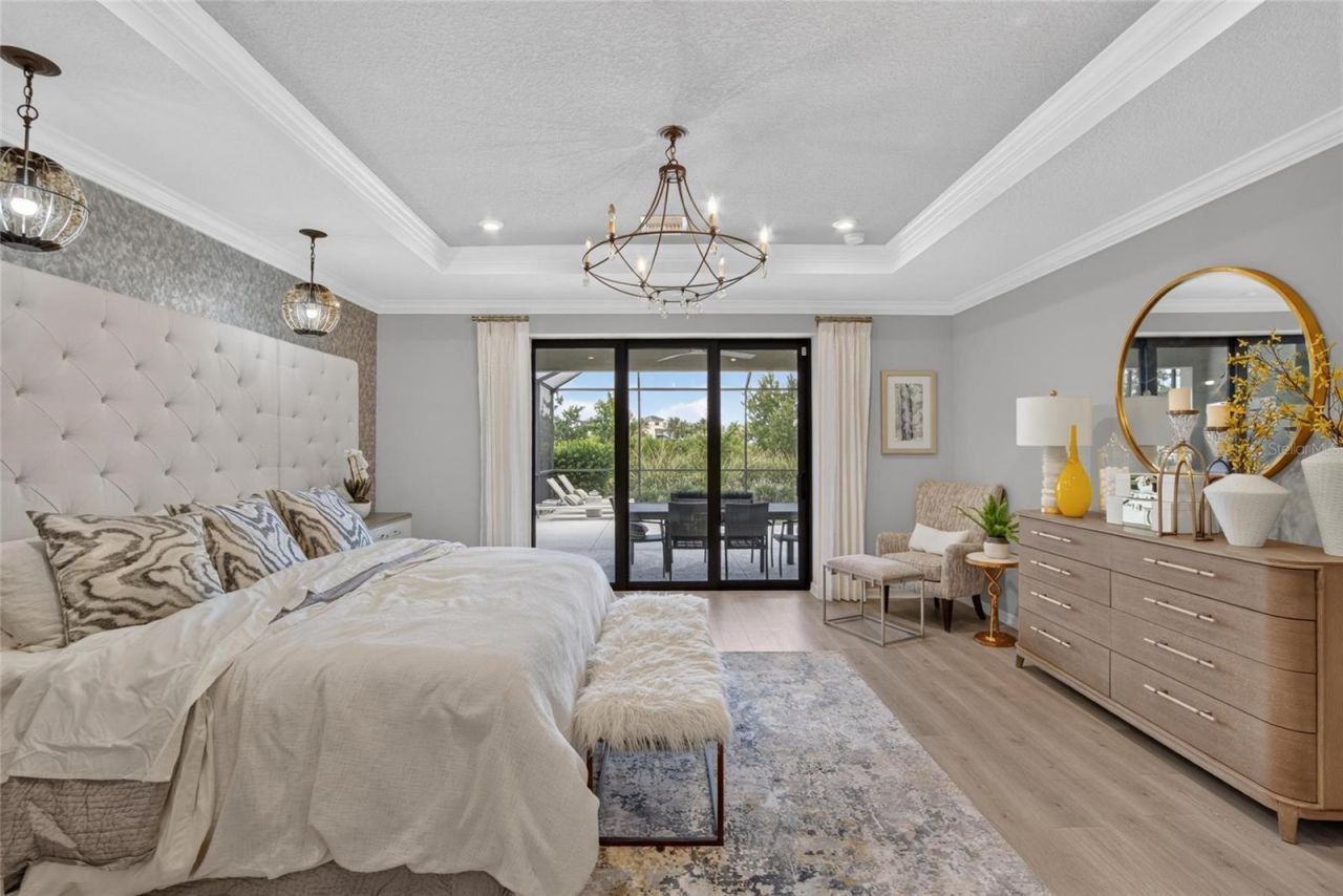 8228 Summer Night Road, Sarasota, FL 34241 Photo