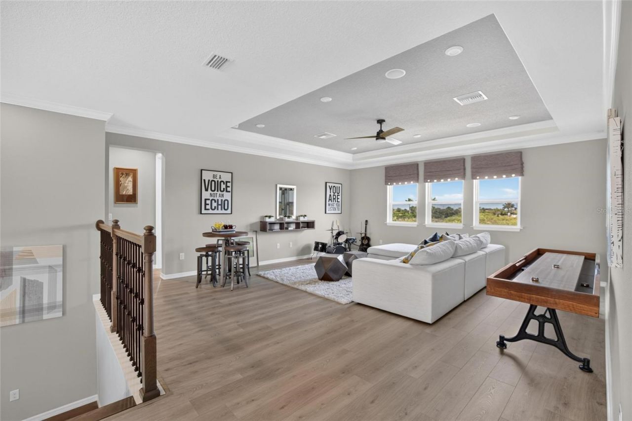 8228 Summer Night Road, Sarasota, FL 34241 Photo