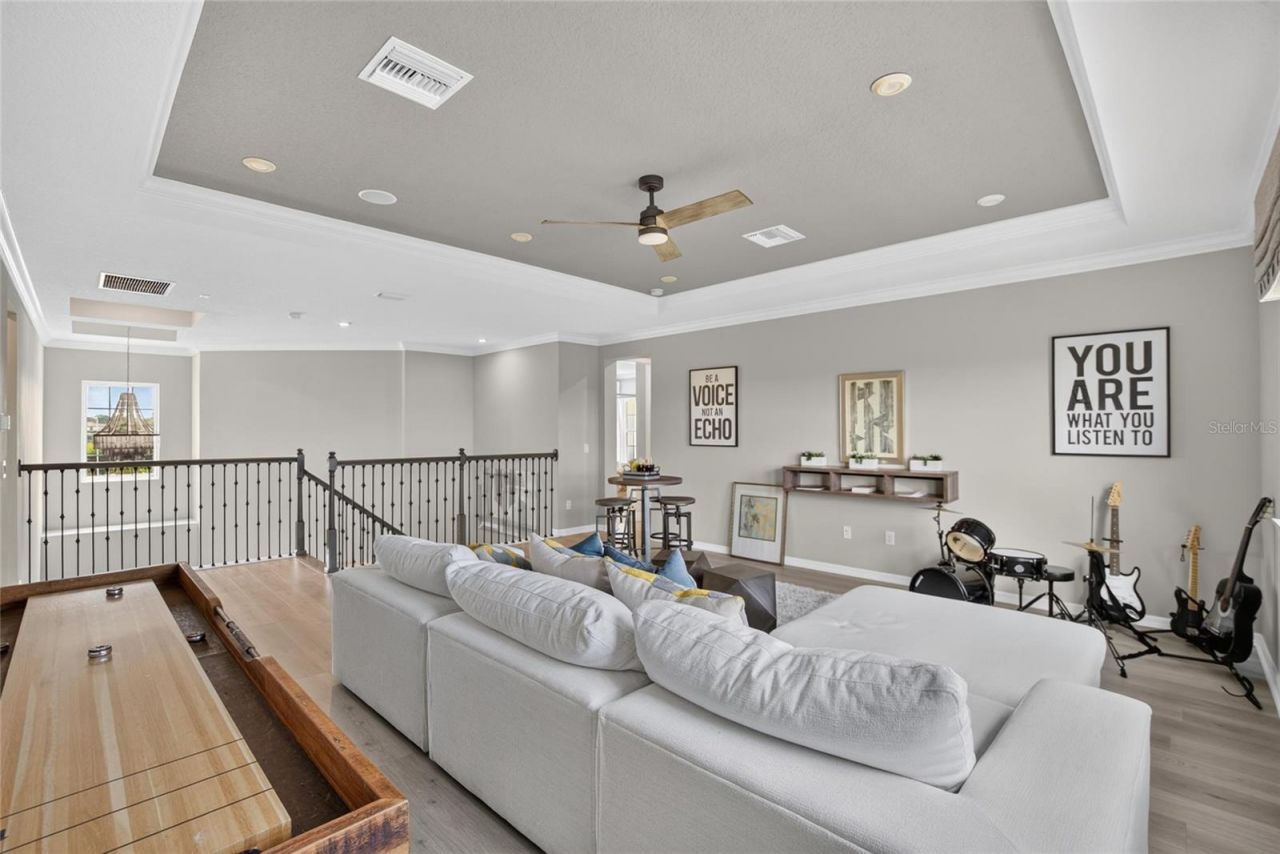 8228 Summer Night Road, Sarasota, FL 34241 Photo