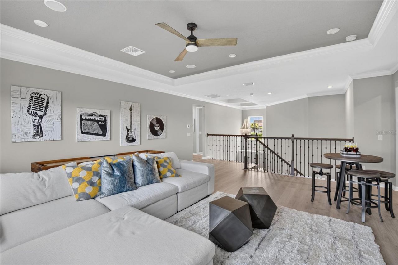 8228 Summer Night Road, Sarasota, FL 34241 Photo