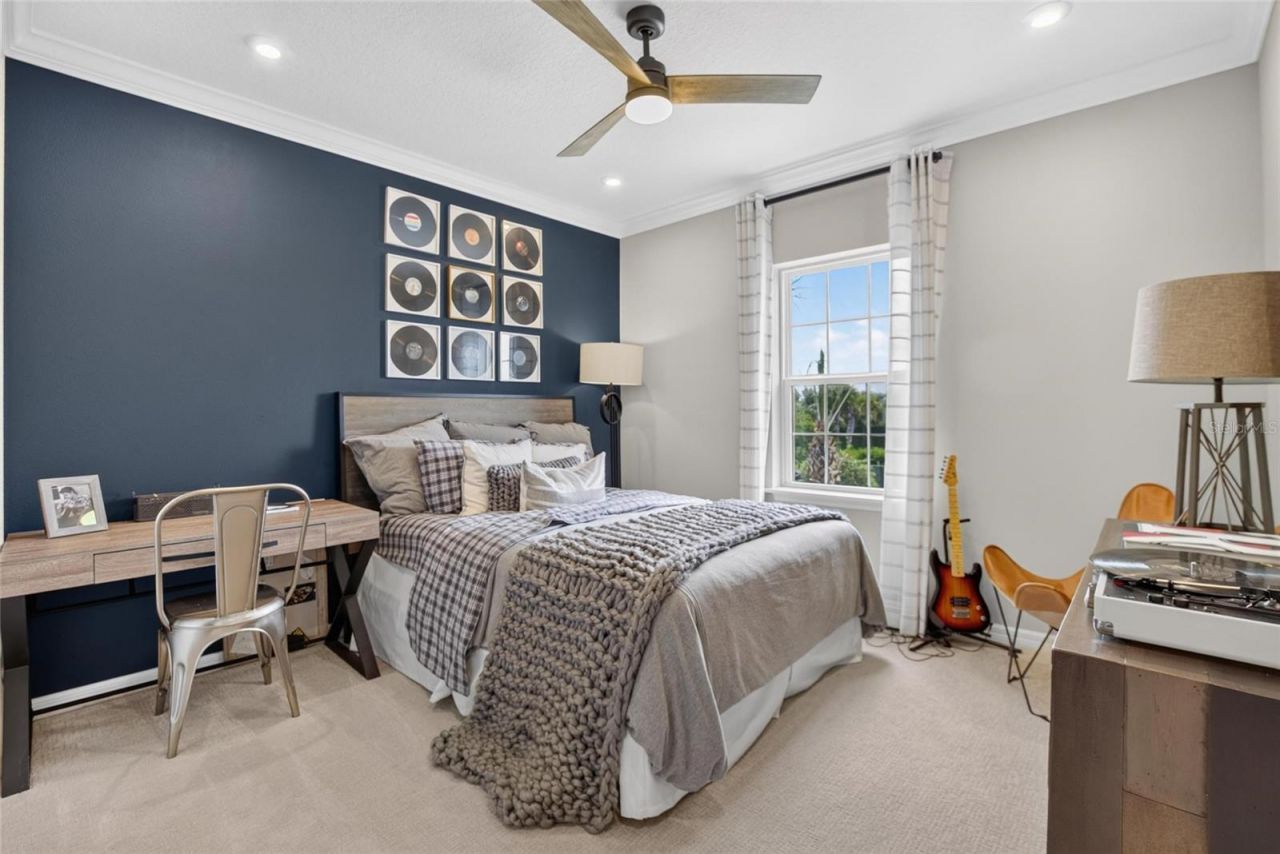 8228 Summer Night Road, Sarasota, FL 34241 Photo