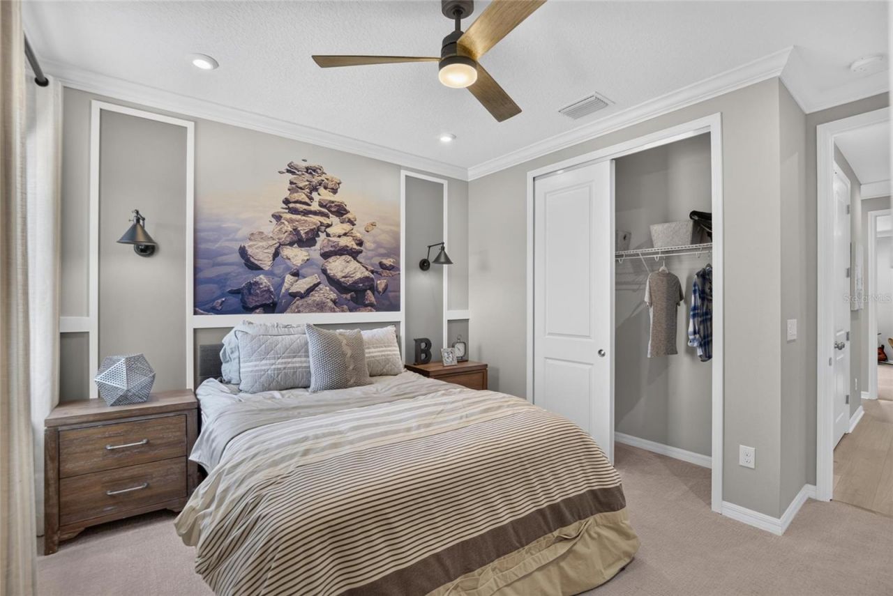 8228 Summer Night Road, Sarasota, FL 34241 Photo