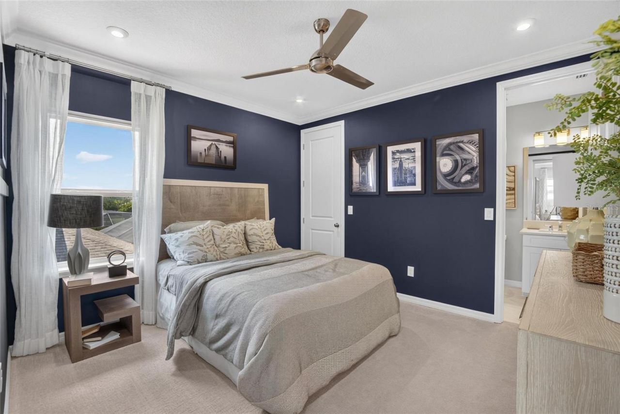 8228 Summer Night Road, Sarasota, FL 34241 Photo