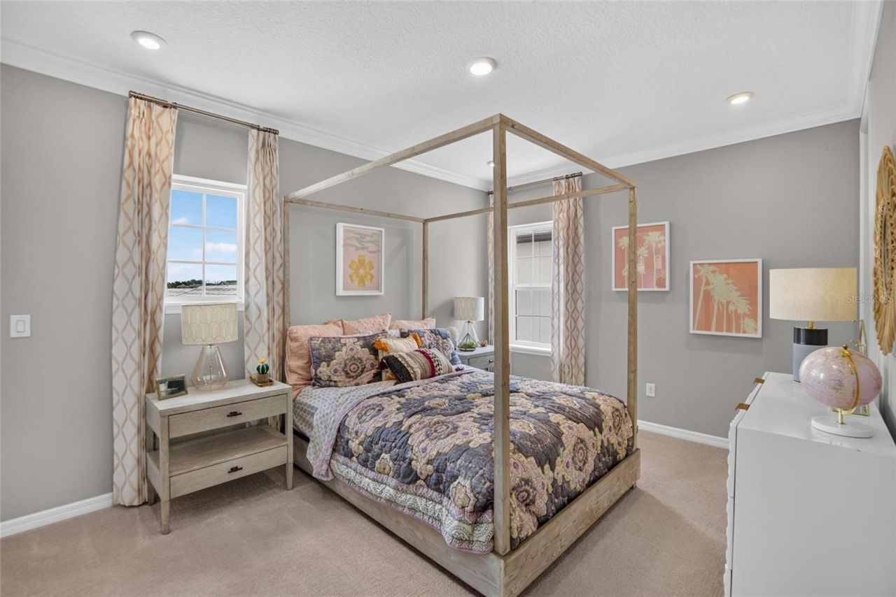 8228 Summer Night Road, Sarasota, FL 34241 Photo