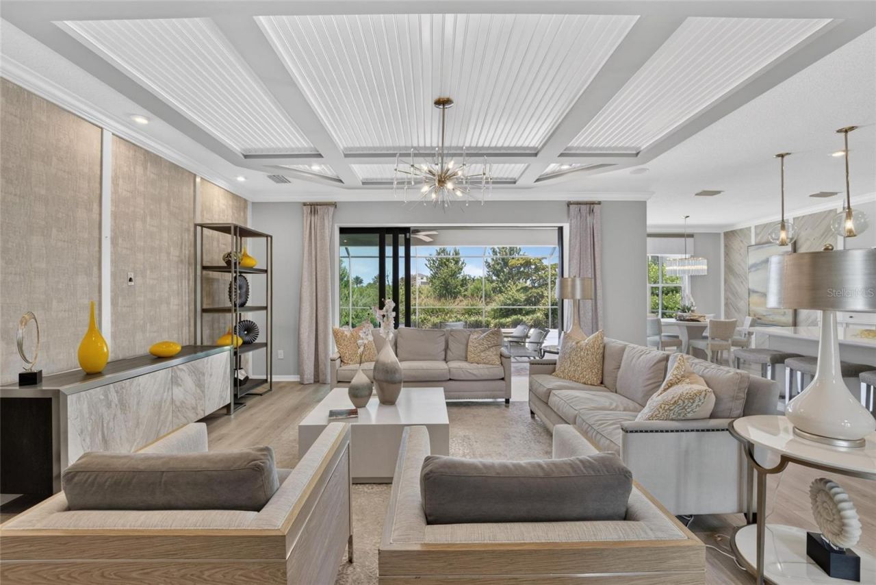 8228 Summer Night Road, Sarasota, FL 34241 Photo