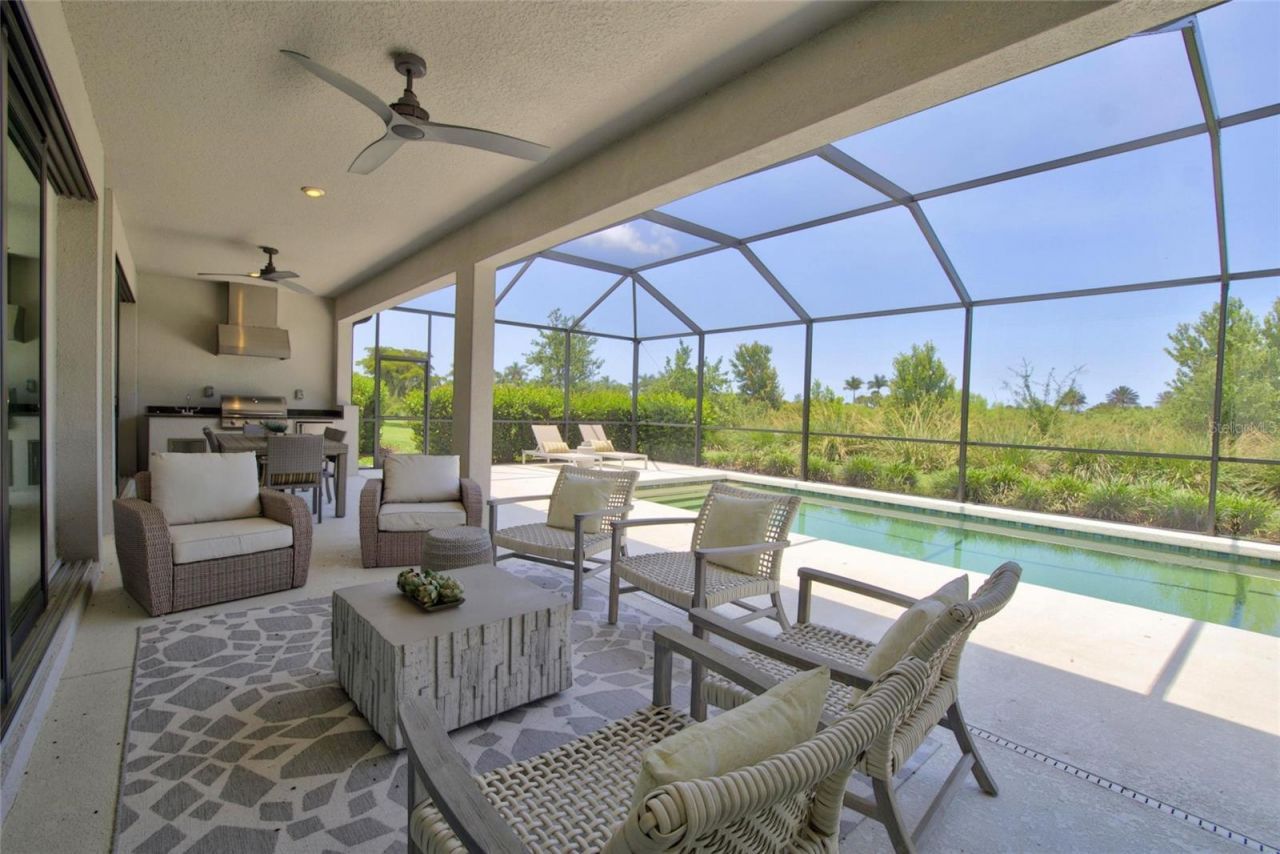 8228 Summer Night Road, Sarasota, FL 34241 Photo