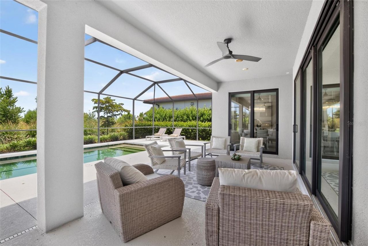 8228 Summer Night Road, Sarasota, FL 34241 Photo
