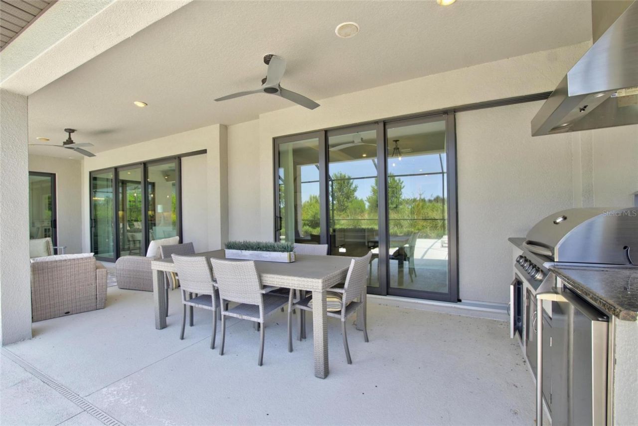 8228 Summer Night Road, Sarasota, FL 34241 Photo