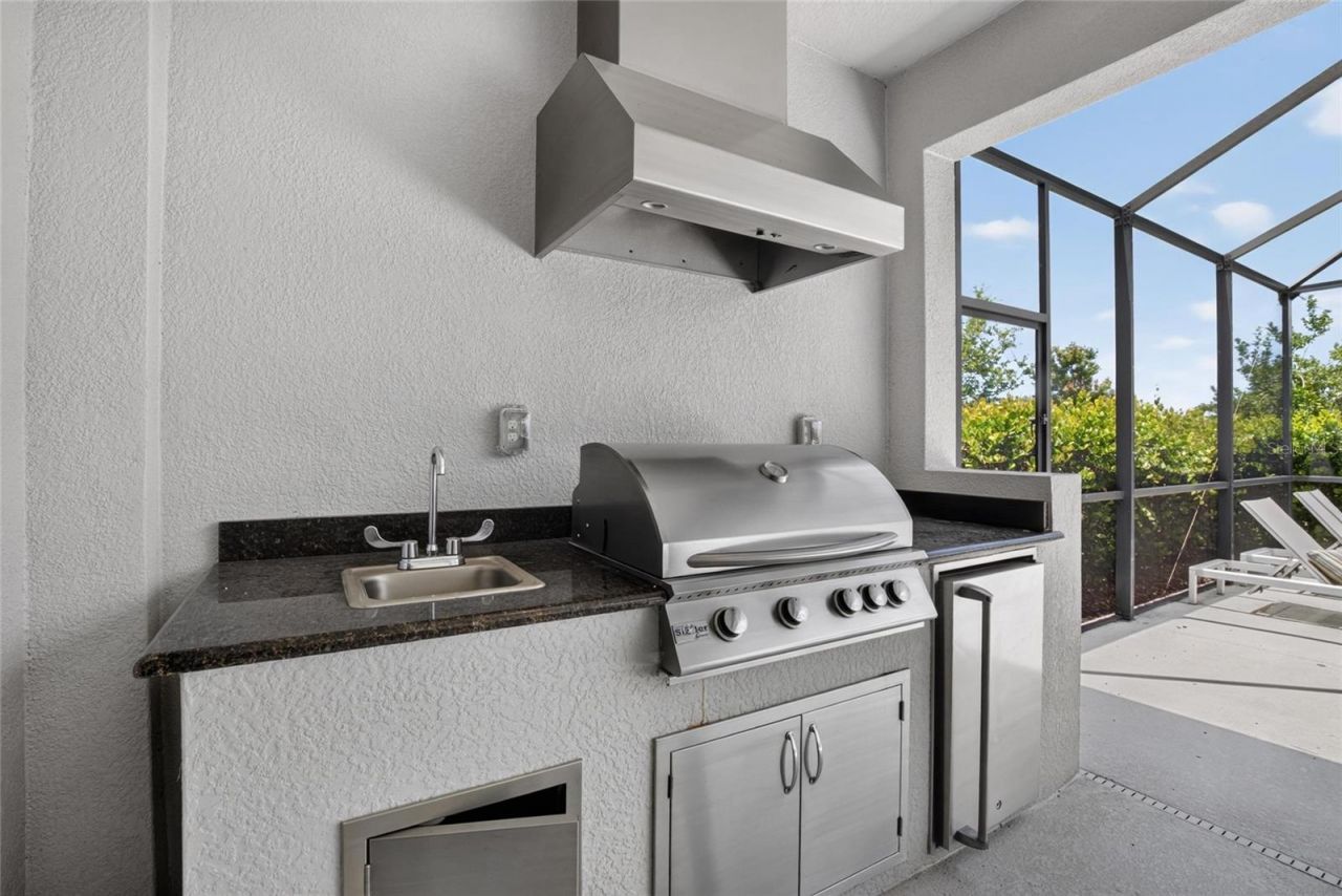 8228 Summer Night Road, Sarasota, FL 34241 Photo