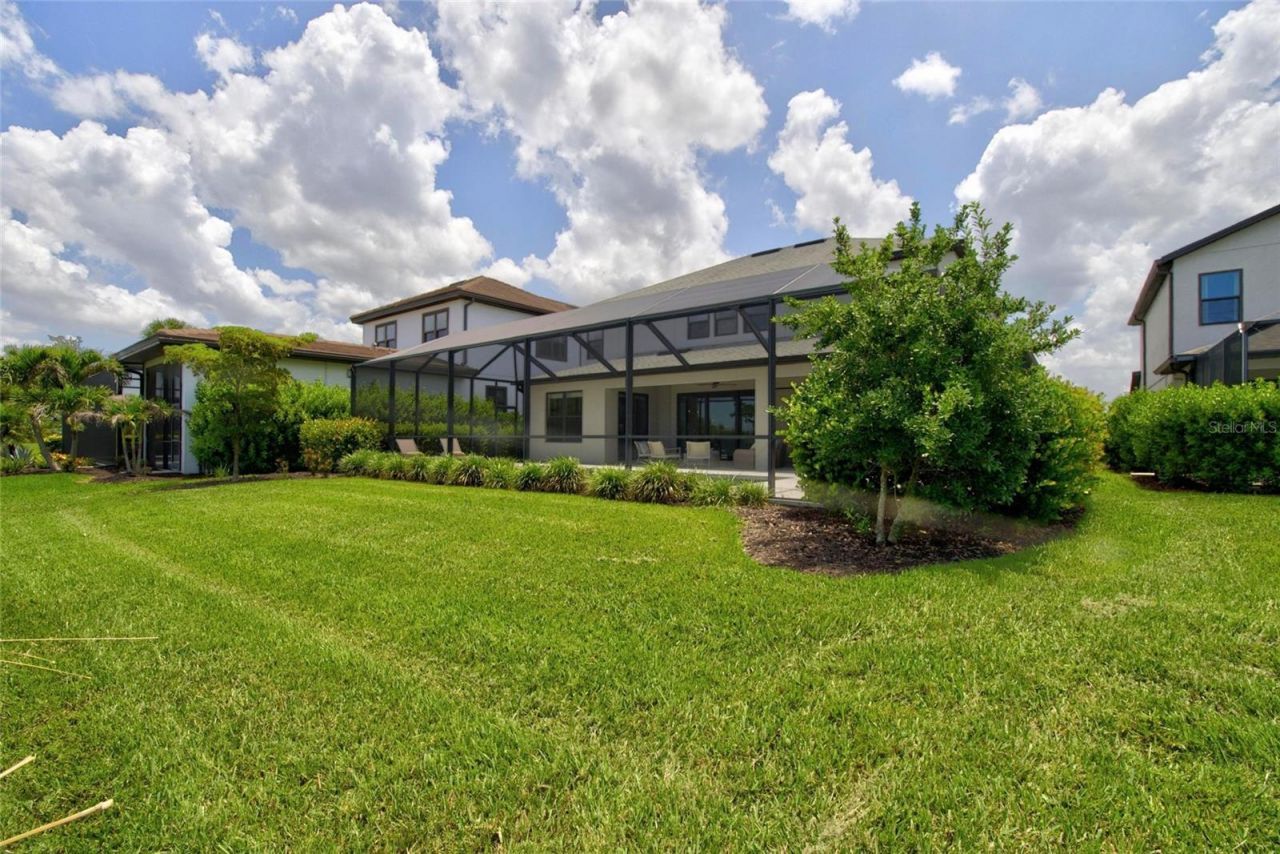 8228 Summer Night Road, Sarasota, FL 34241 Photo