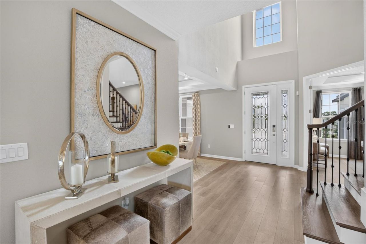 8228 Summer Night Road, Sarasota, FL 34241 Photo