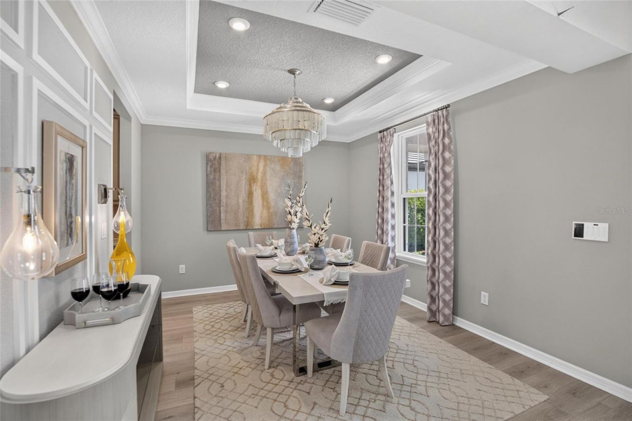 8228 Summer Night Road, Sarasota, FL 34241 Photo