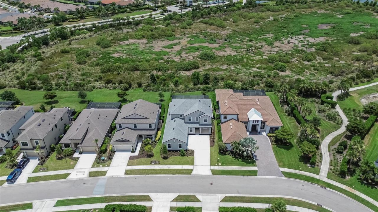 8228 Summer Night Road, Sarasota, FL 34241 Photo