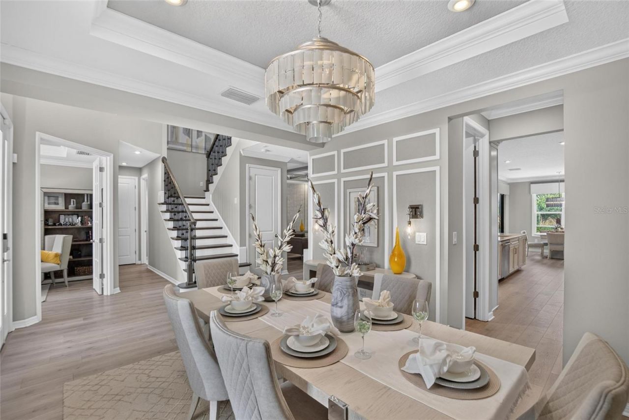 8228 Summer Night Road, Sarasota, FL 34241 Photo