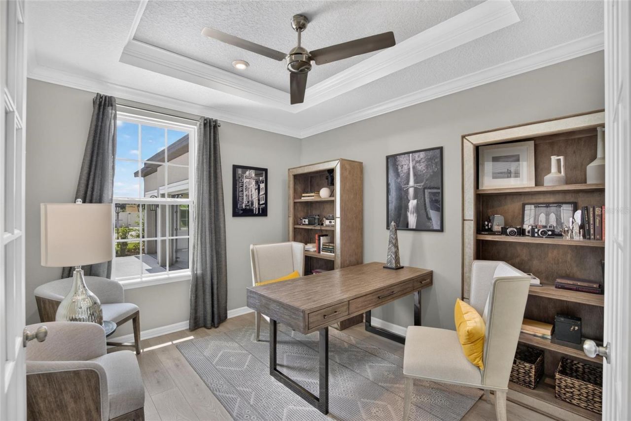 8228 Summer Night Road, Sarasota, FL 34241 Photo