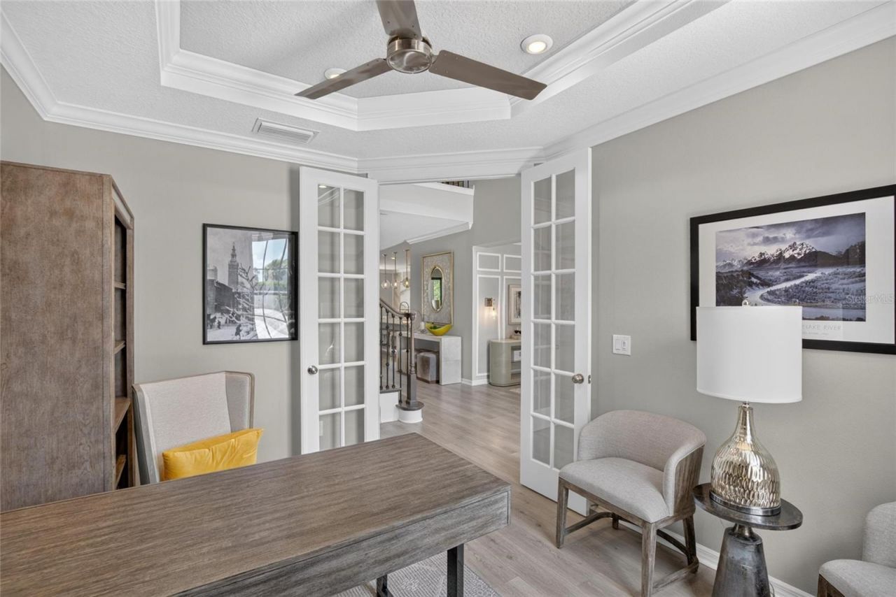 8228 Summer Night Road, Sarasota, FL 34241 Photo