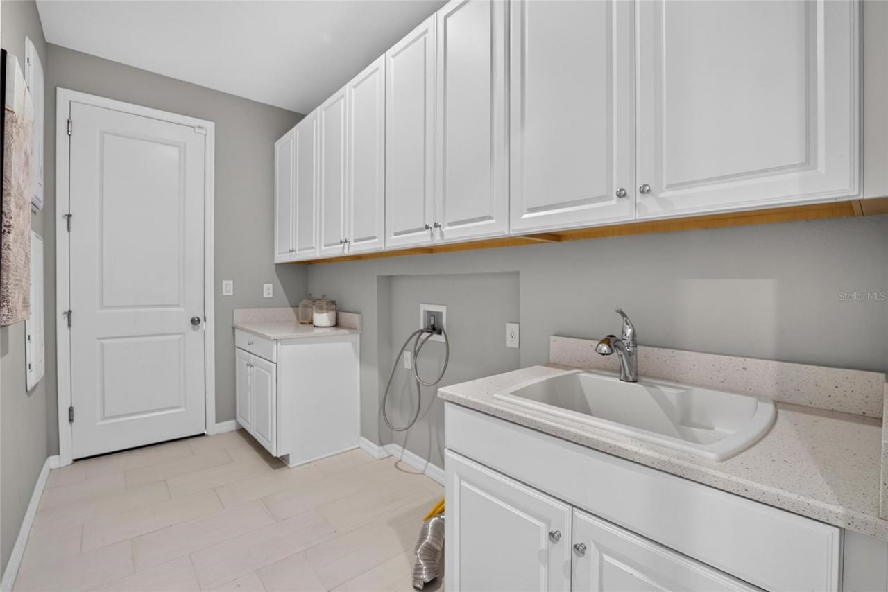 8228 Summer Night Road, Sarasota, FL 34241 Photo