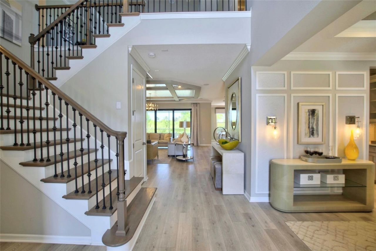 8228 Summer Night Road, Sarasota, FL 34241 Photo