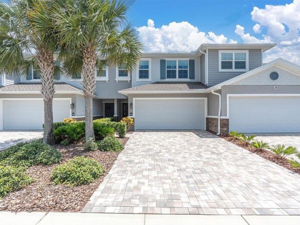5355 RIVERWALK PRESERVE DRIVE , NEW PORT RICHEY, FL 34653