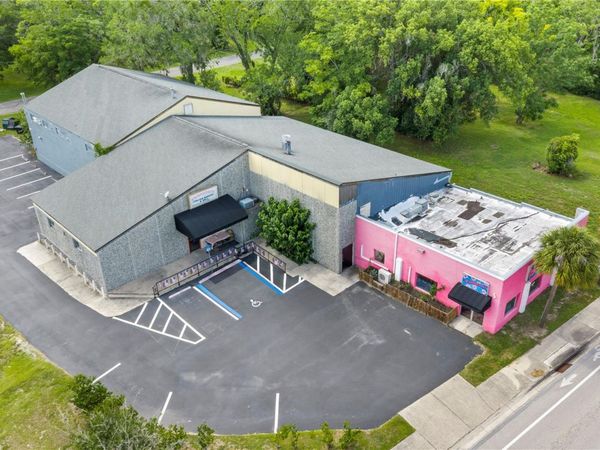 1412 N MAGNOLIA AVENUE , OCALA, FL 34475