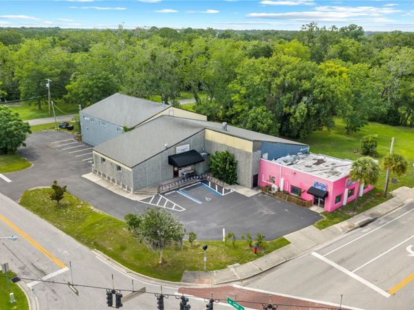 1412 N MAGNOLIA AVENUE, OCALA, FL 34475