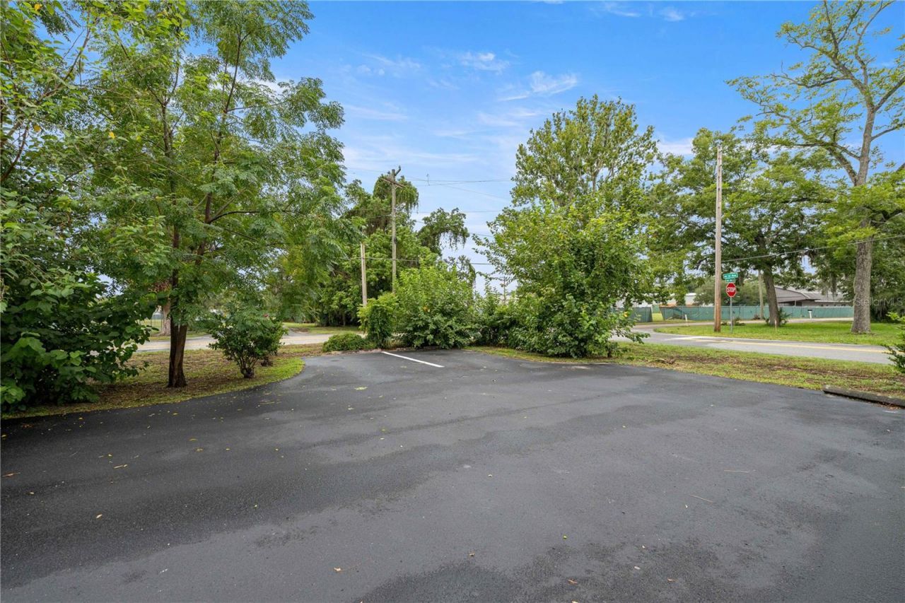 1412 N Magnolia Avenue, Ocala, FL 34475 Photo