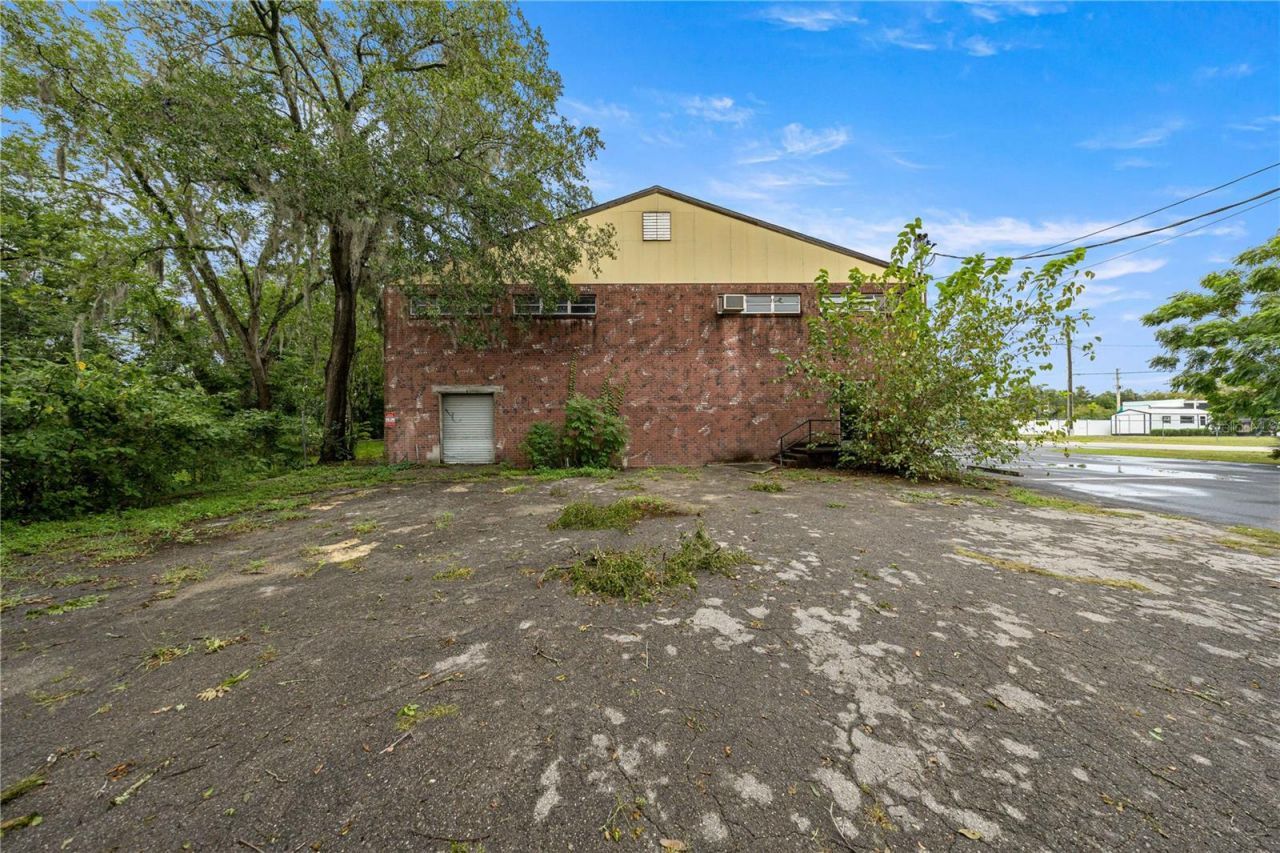 1412 N Magnolia Avenue, Ocala, FL 34475 Photo