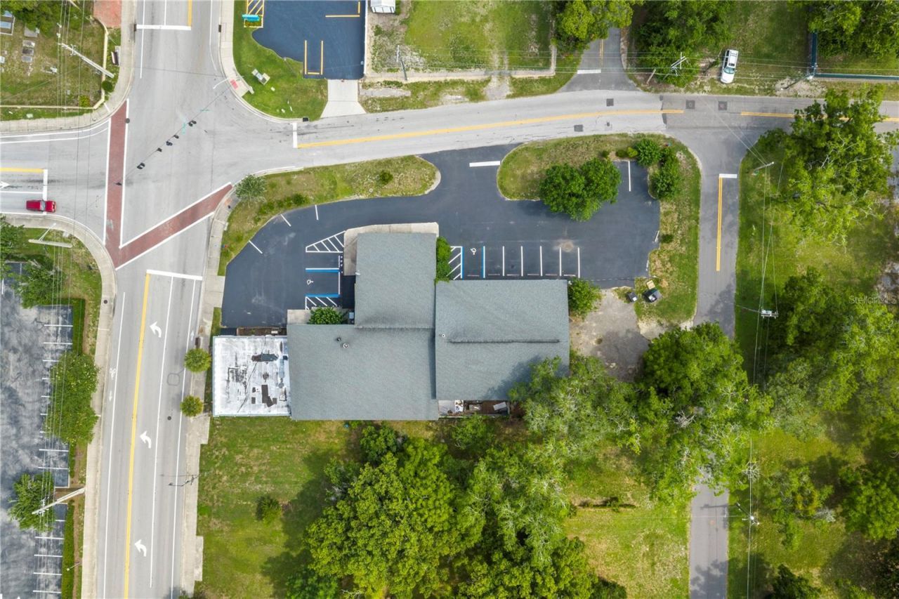 1412 N Magnolia Avenue, Ocala, FL 34475 Photo