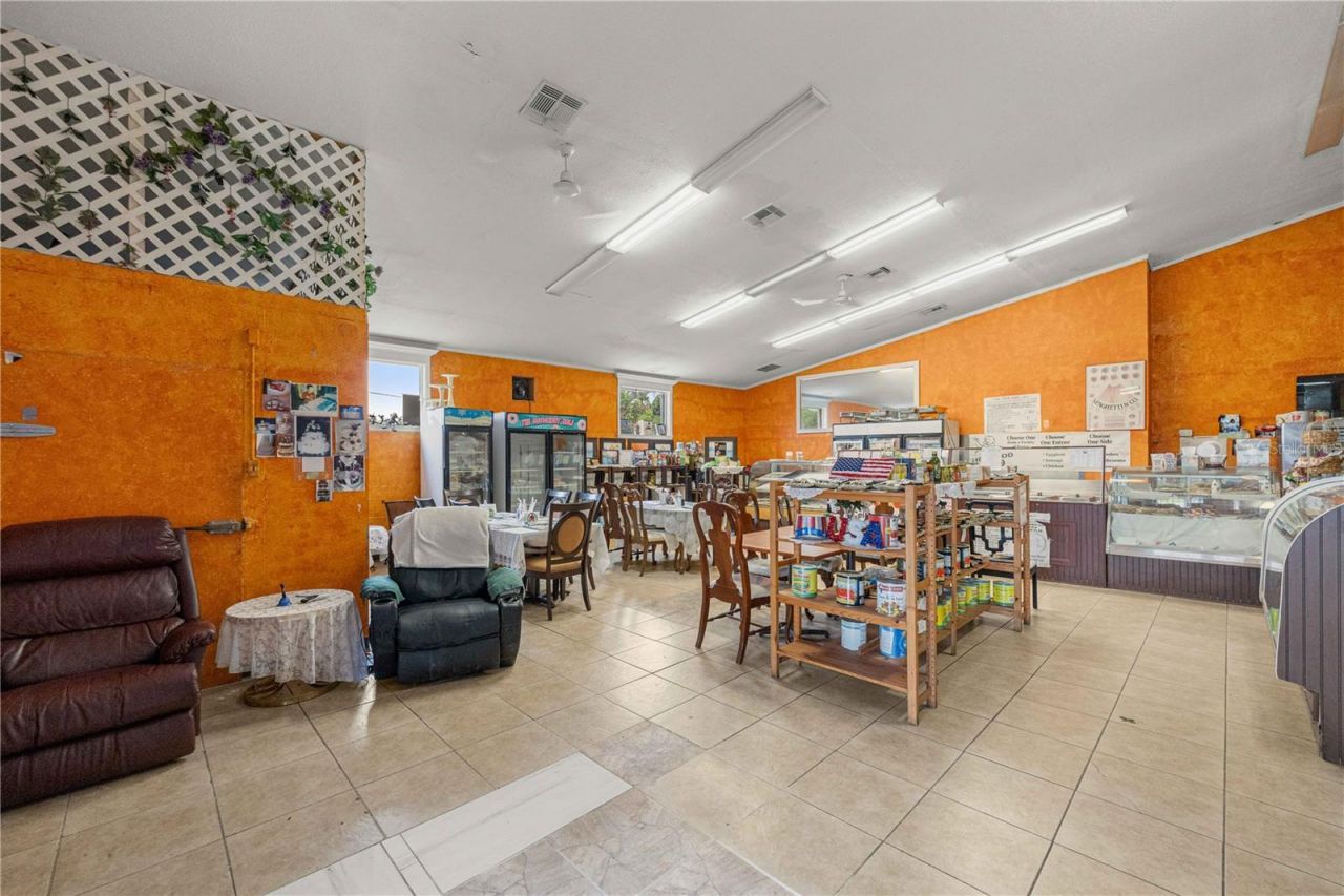 1412 N Magnolia Avenue, Ocala, FL 34475 Photo