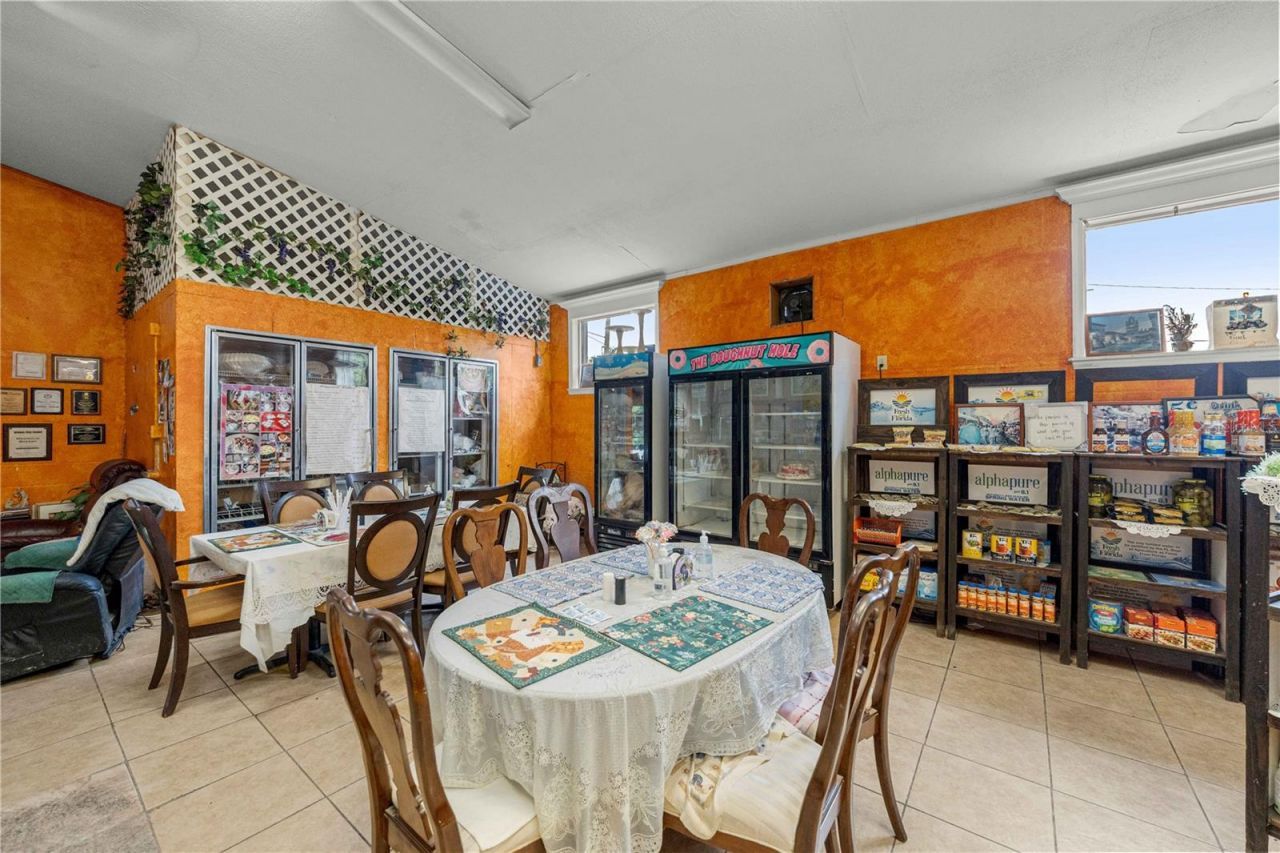 1412 N Magnolia Avenue, Ocala, FL 34475 Photo