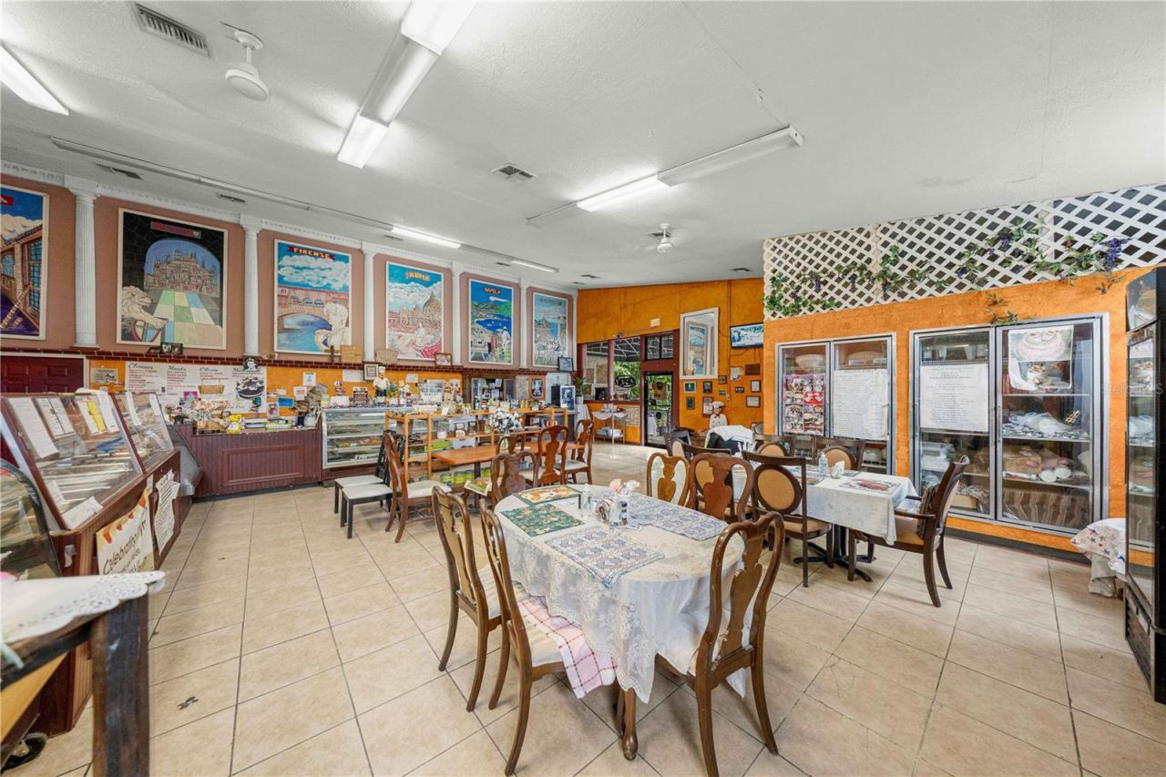 1412 N Magnolia Avenue, Ocala, FL 34475 Photo