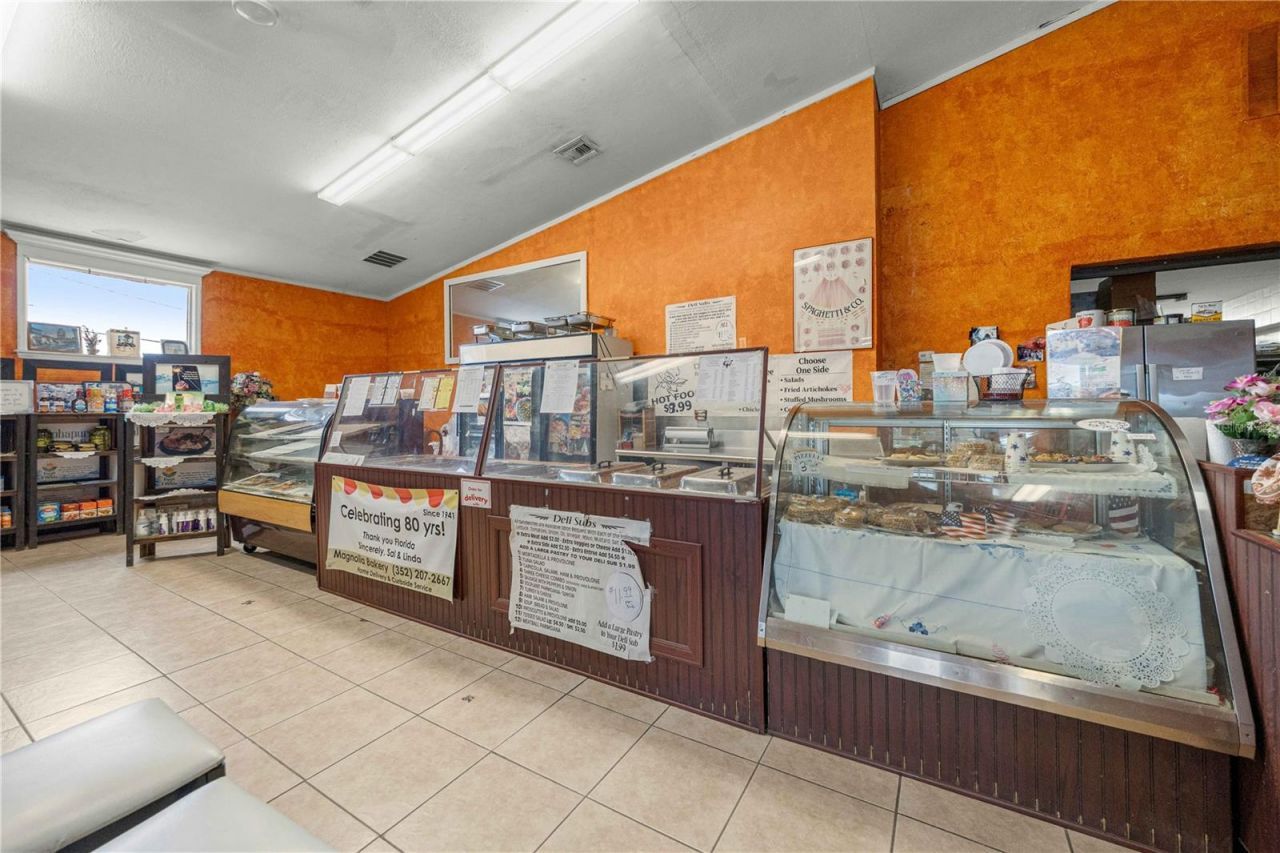 1412 N Magnolia Avenue, Ocala, FL 34475 Photo