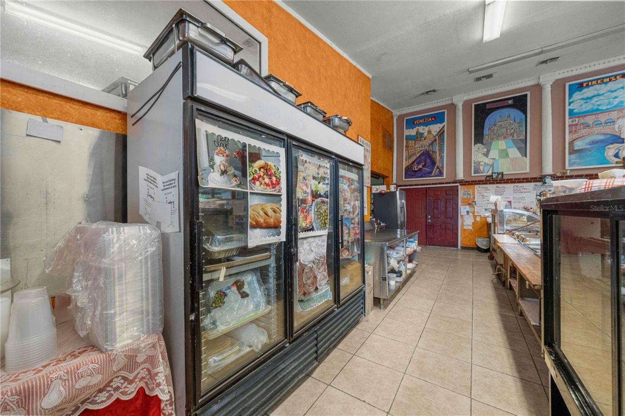 1412 N Magnolia Avenue, Ocala, FL 34475 Photo