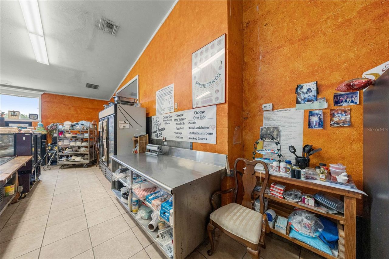 1412 N Magnolia Avenue, Ocala, FL 34475 Photo