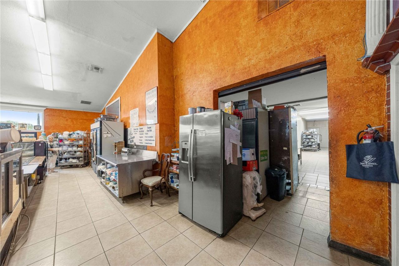 1412 N Magnolia Avenue, Ocala, FL 34475 Photo