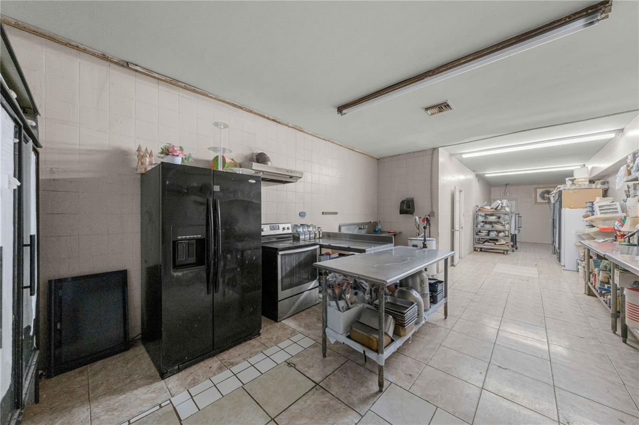 1412 N Magnolia Avenue, Ocala, FL 34475 Photo