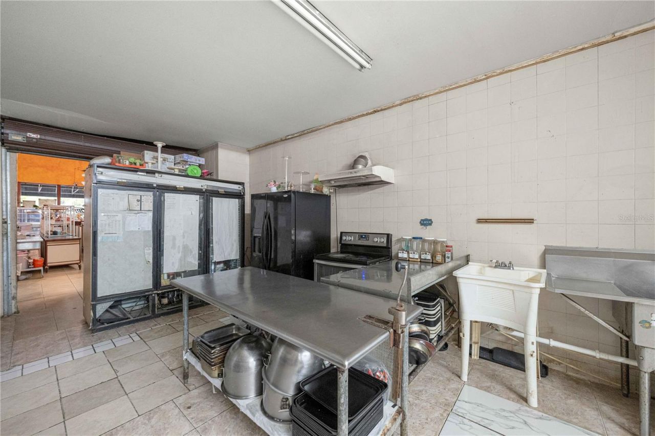 1412 N Magnolia Avenue, Ocala, FL 34475 Photo