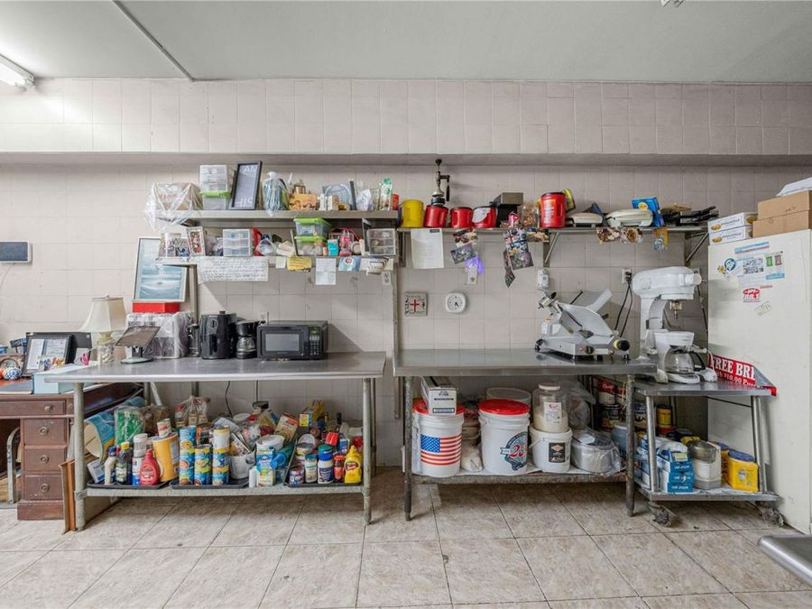 Property Image 34