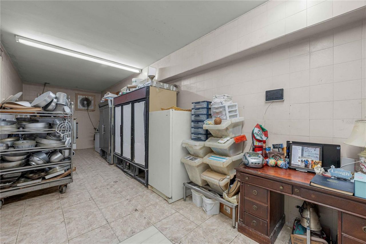 1412 N Magnolia Avenue, Ocala, FL 34475 Photo