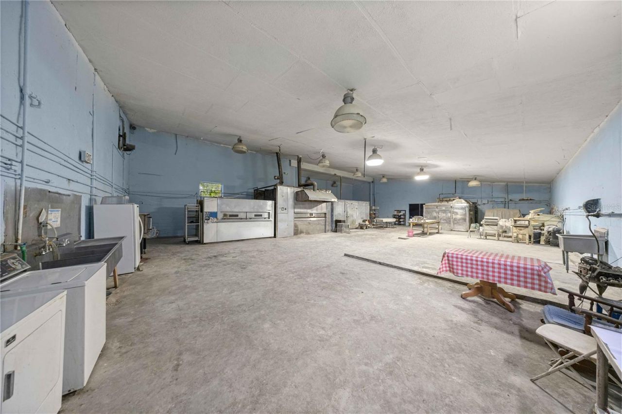 1412 N Magnolia Avenue, Ocala, FL 34475 Photo