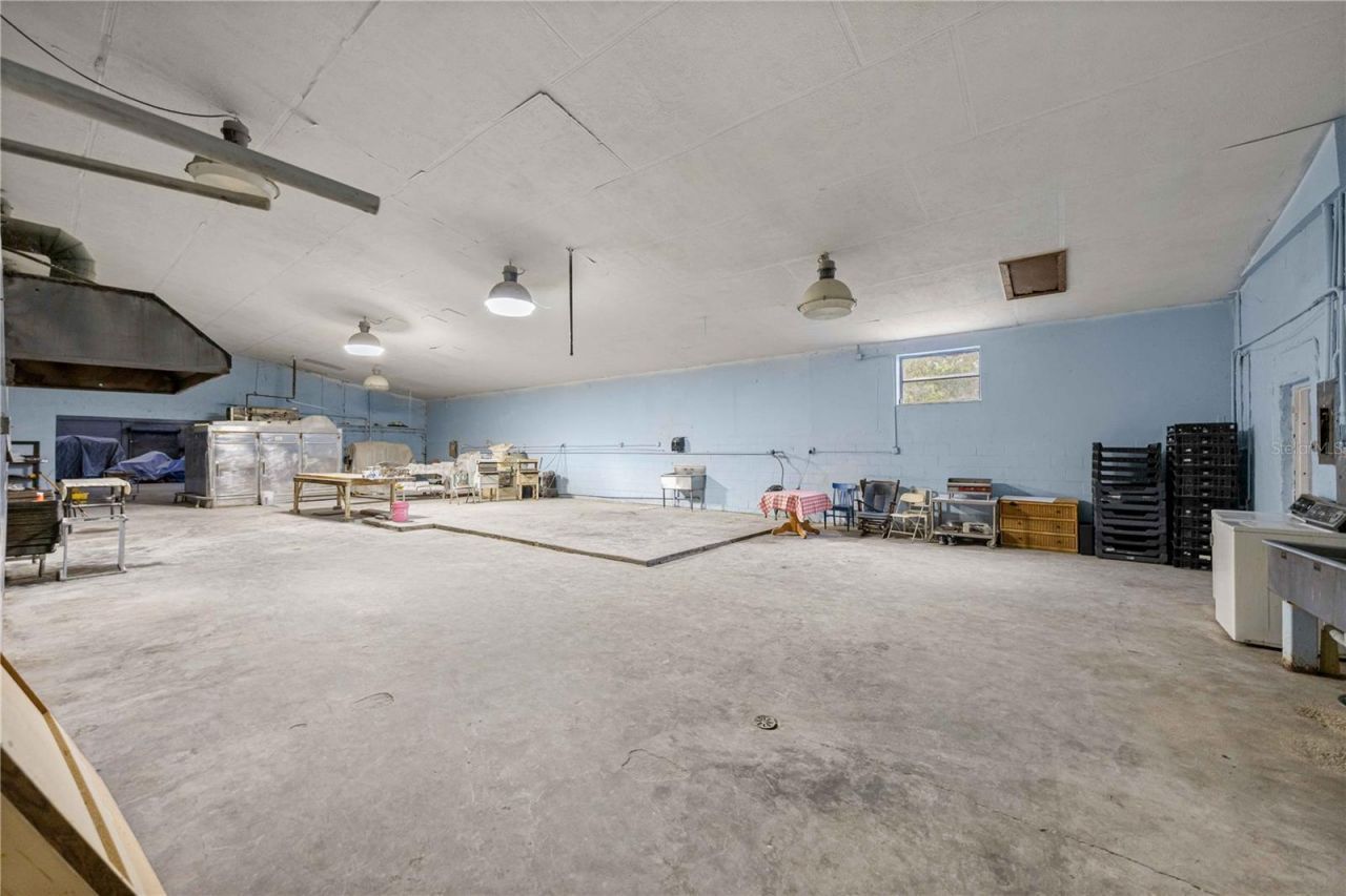 1412 N Magnolia Avenue, Ocala, FL 34475 Photo