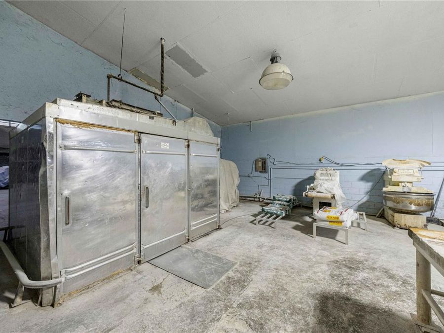Property Image 44