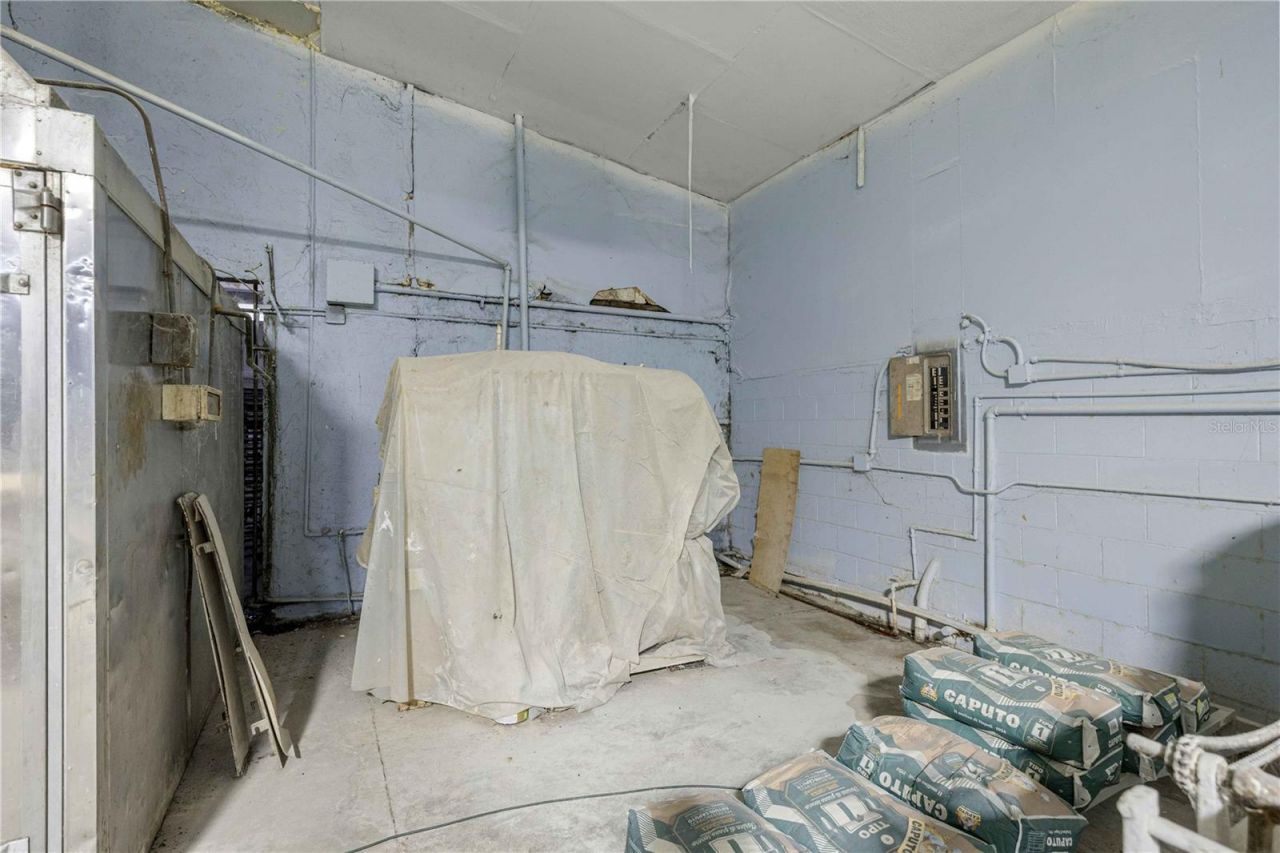 1412 N Magnolia Avenue, Ocala, FL 34475 Photo