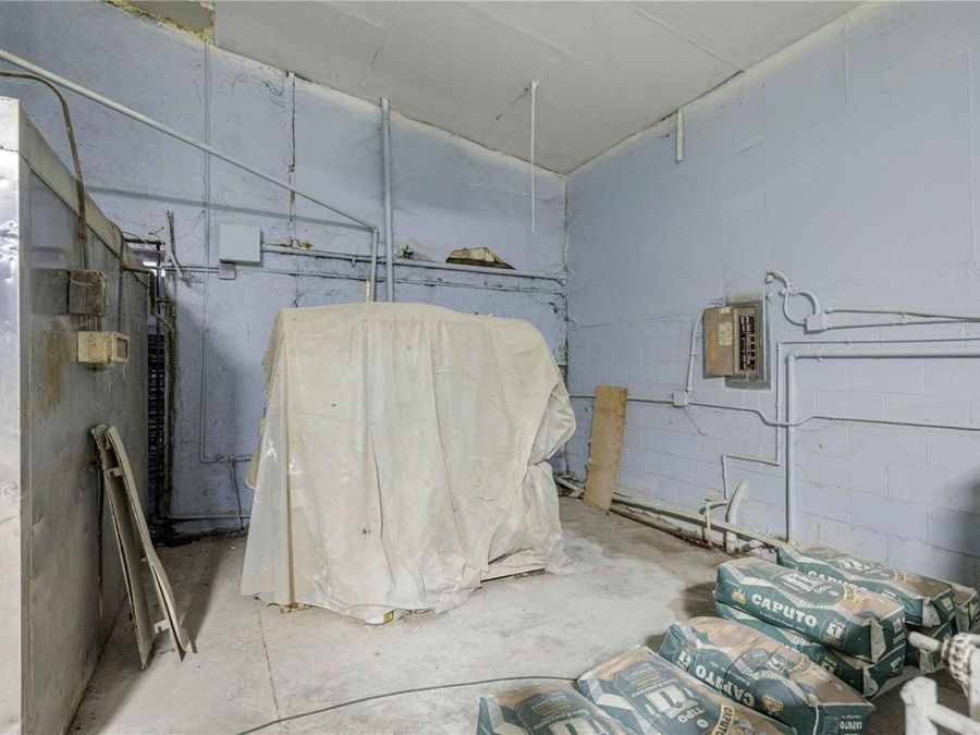 Property Image 46