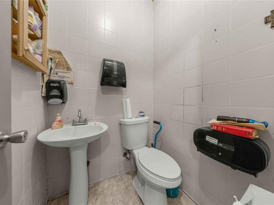 Property Image 52