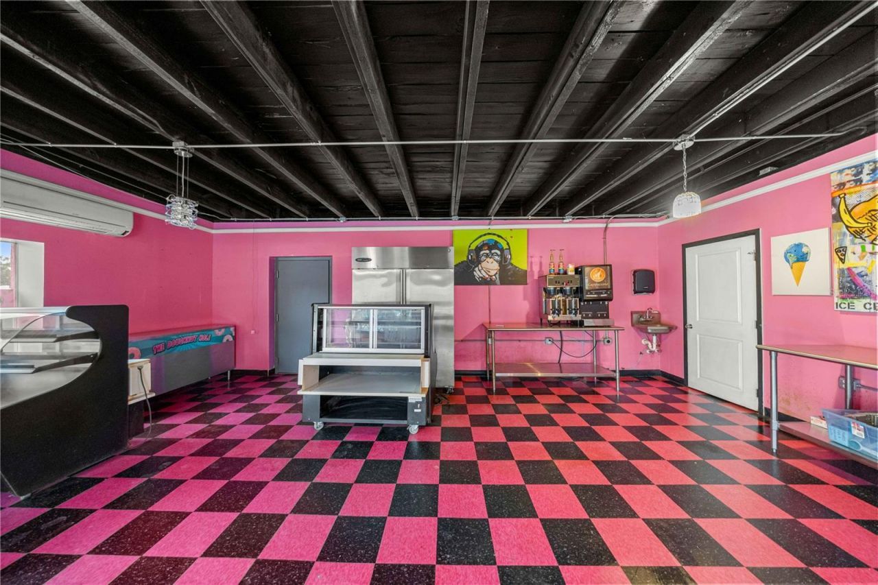 1412 N Magnolia Avenue, Ocala, FL 34475 Photo