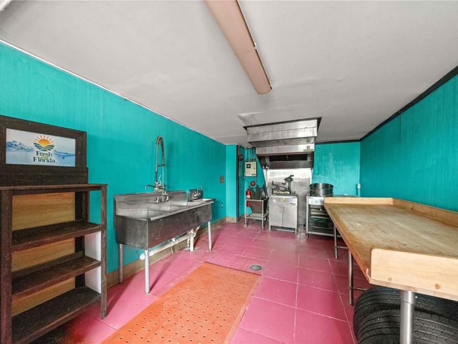 Property Image 55
