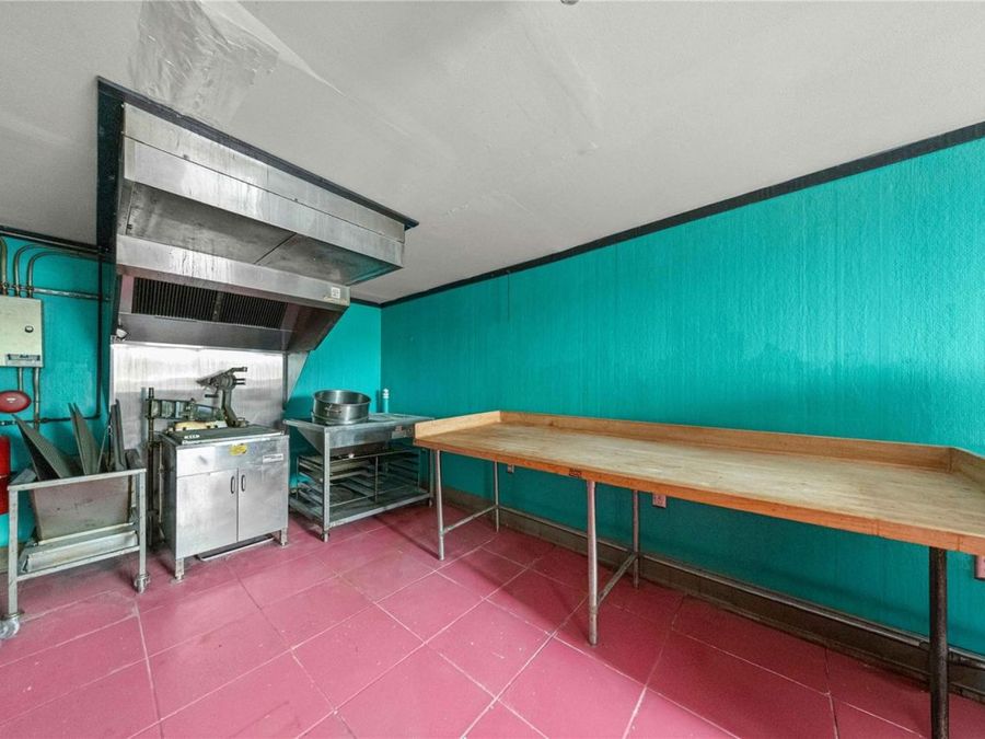 Property Image 57