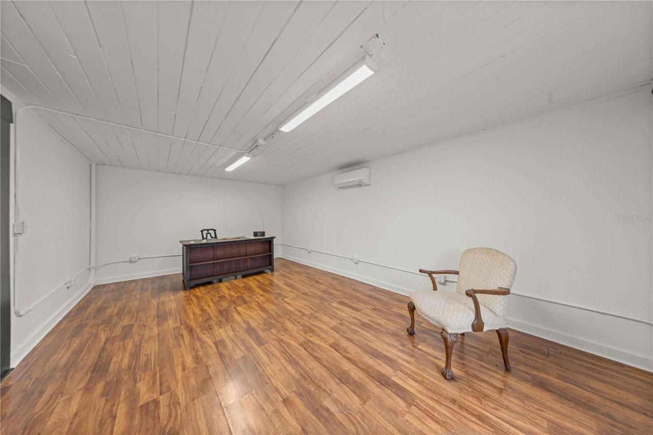 1412 N Magnolia Avenue, Ocala, FL 34475 Photo